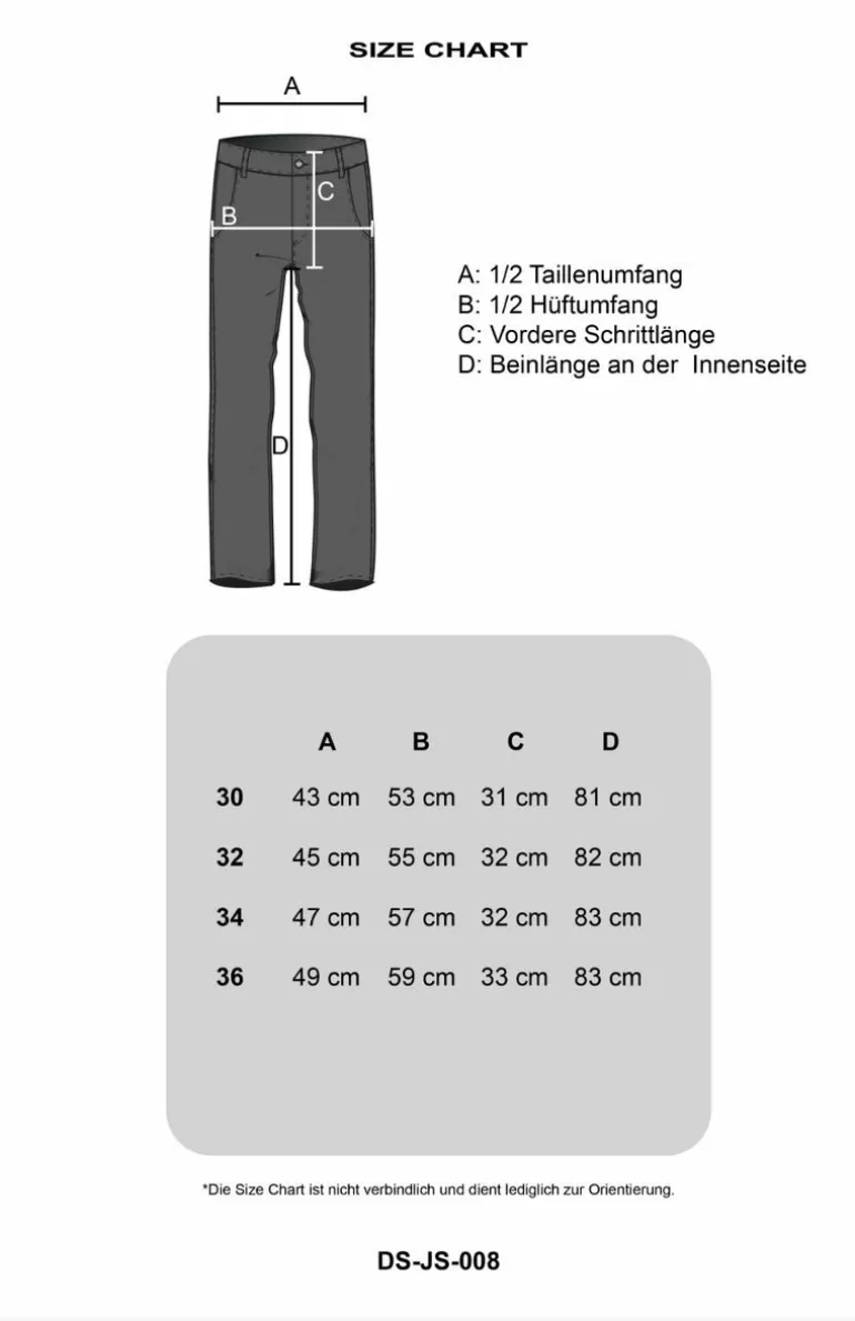 loose_fit_jeans_sand_storm_blue_6.webp Flash Sale Dropsize Loose Fit Jeans Sand Storm Blue