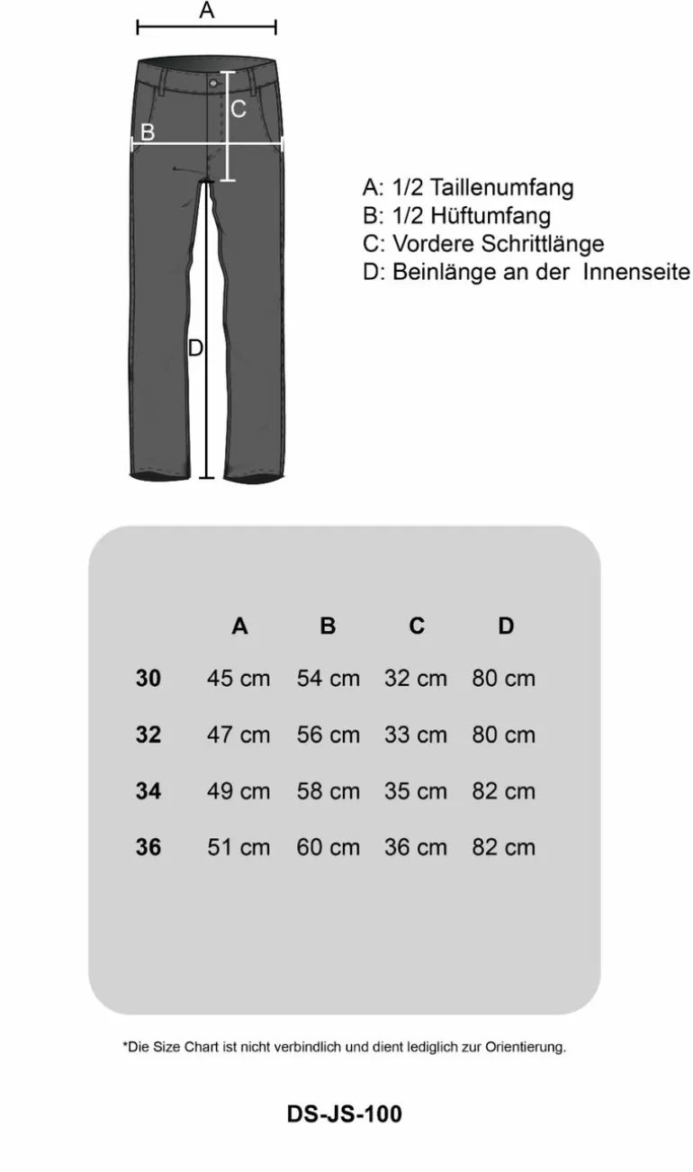 loose_open_hem_jeans_light_blue_4.webp Shop Dropsize Loose Open Hem Jeans Light Blue