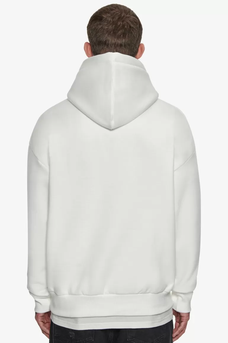 super_heavy_oversize_smooth_logo_hoodie_cream_white_2.webp Sale Dropsize Super Heavy Oversize Smooth Logo Hoodie Cream White