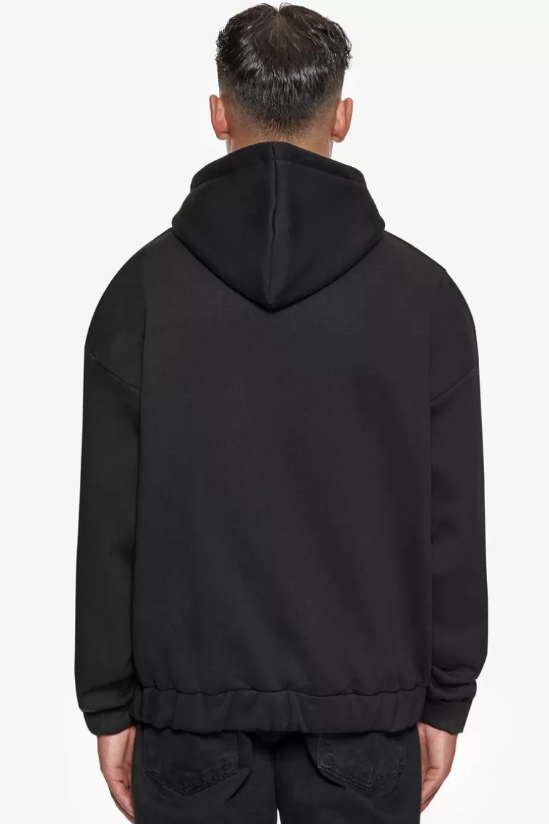 super_heavy_oversized_hd_print_zip_hoodie_v2_black_2.webp Shop Dropsize Super Heavy Oversized Hd Print Zip Hoodie V2 Black