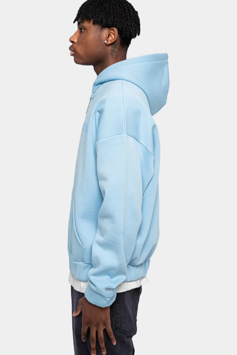 super_heavy_oversized_hd_print_ziphoodie_baby_blue_2.webp Hot Dropsize Super Heavy Oversized Hd Print Zip-Hoodie Baby Blue