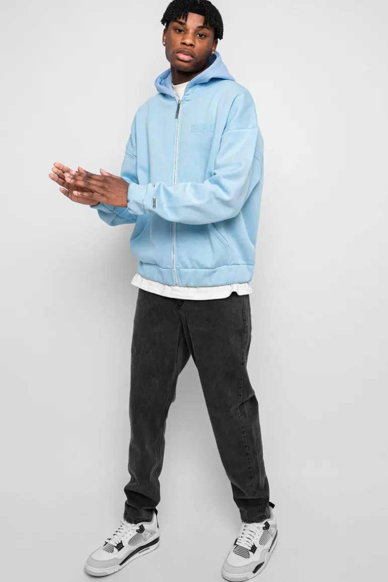super_heavy_oversized_hd_print_ziphoodie_baby_blue_3.webp Hot Dropsize Super Heavy Oversized Hd Print Zip-Hoodie Baby Blue