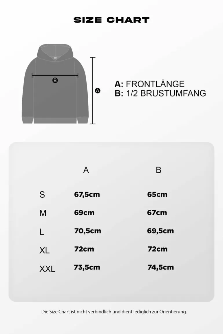 super_heavy_oversized_hd_print_ziphoodie_baby_blue_4.webp Hot Dropsize Super Heavy Oversized Hd Print Zip-Hoodie Baby Blue