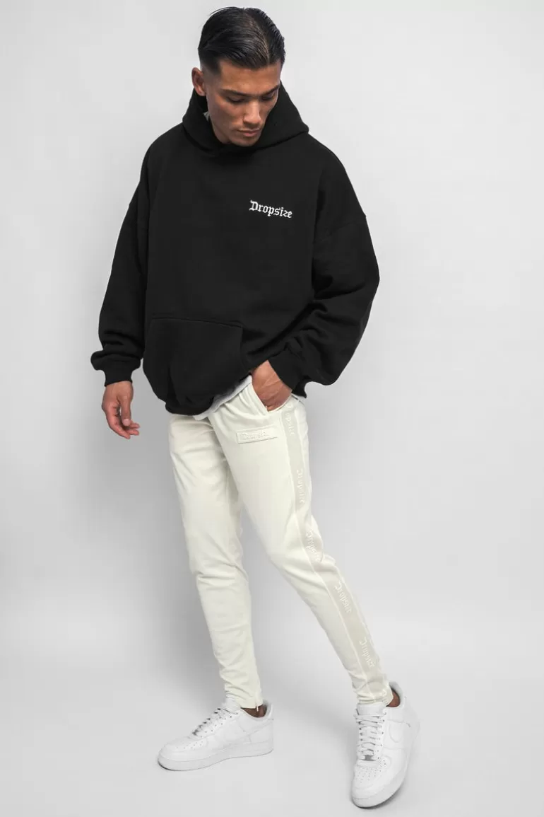 track_pants_cream_white_3.webp Cheap Dropsize Track Pants Cream White