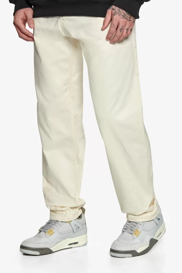 workwear_jeans_beige_2.webp Outlet Dropsize Workwear Jeans Beige