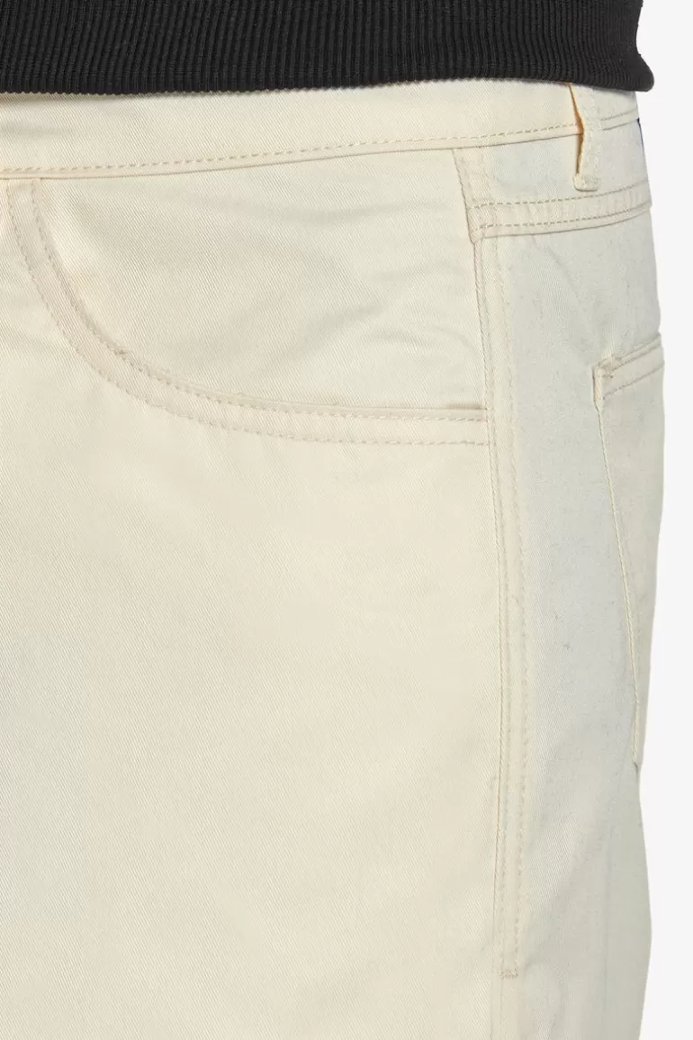 workwear_jeans_beige_3.webp Outlet Dropsize Workwear Jeans Beige
