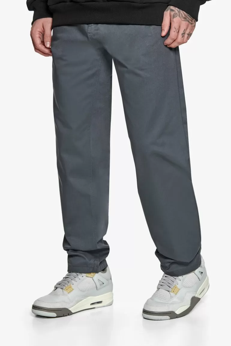 workwear_jeans_grey_2.webp Cheap Dropsize Workwear Jeans Grey