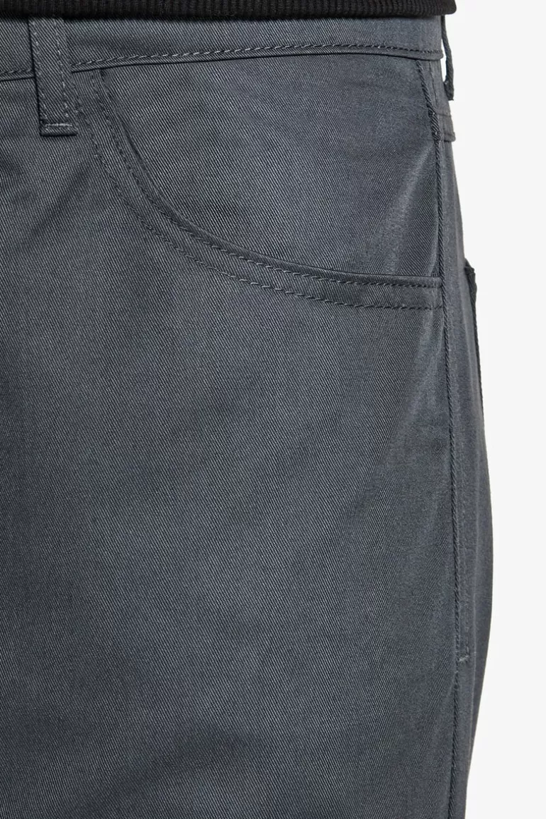 workwear_jeans_grey_3.webp Cheap Dropsize Workwear Jeans Grey