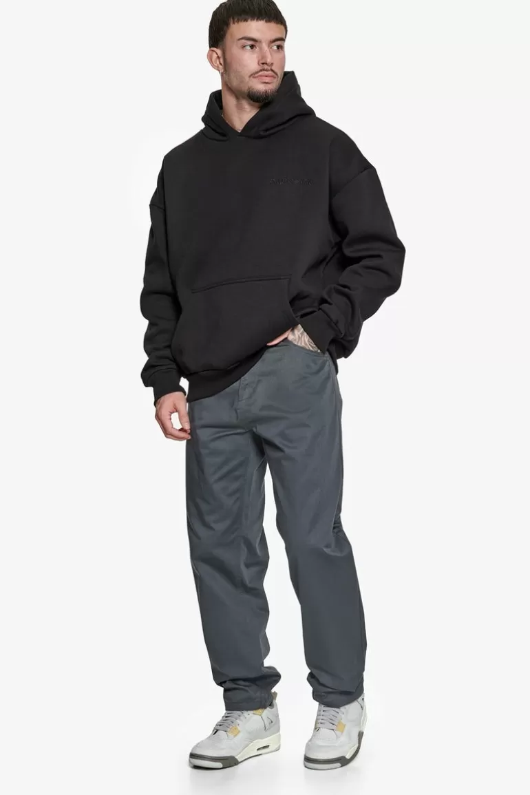 workwear_jeans_grey_4.webp Cheap Dropsize Workwear Jeans Grey