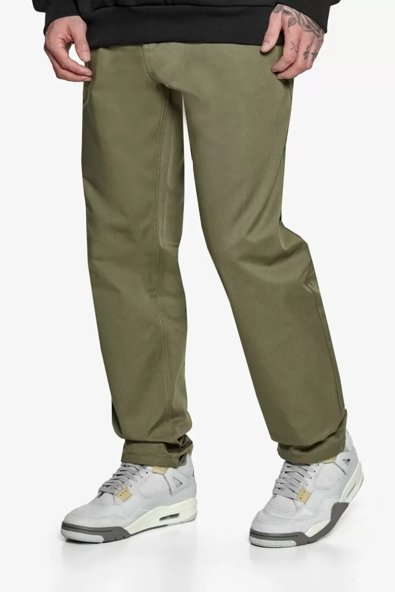 workwear_jeans_olive_2.webp Cheap Dropsize Workwear Jeans Olive