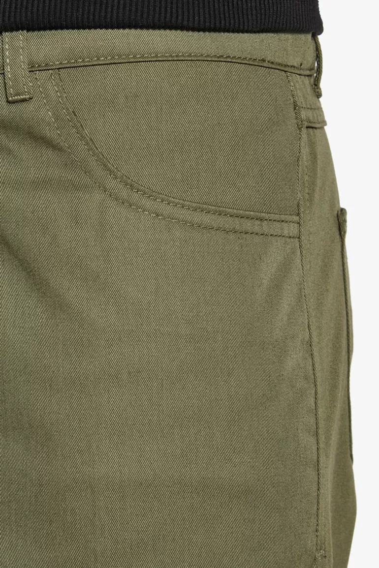 workwear_jeans_olive_3.webp Cheap Dropsize Workwear Jeans Olive