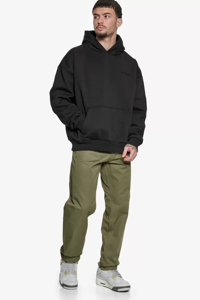 workwear_jeans_olive_4.webp Cheap Dropsize Workwear Jeans Olive